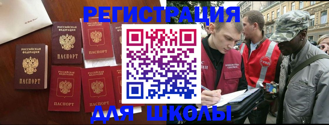 где прописаться в Купино